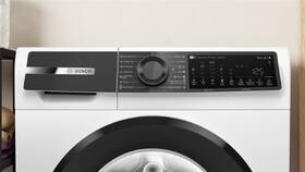 Pračka se sušičkou Bosch WNG25401BY bílá

 obrázek produktu 2 z 13