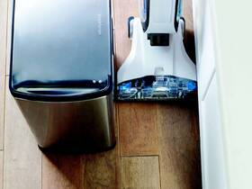  VAX Floormate HF85-FM-C-E šedý/modrý

 obrázek produktu 31 z 40