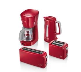 Topinkovač Bosch TAT3A014 červený

 obrázek produktu 8 z 8