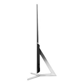 Televize Samsung UE55KS8002 stříbrný

 obrázek produktu 8 z 12