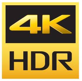 Herní konzole Sony Pro 1 TB + FIFA 21 + 2x ovladač 
