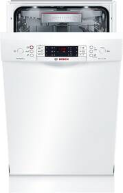 Myčka nádobí Bosch SPS66TW01E bílá barva
