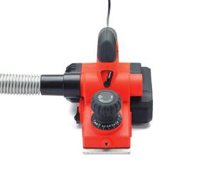 Hoblík Black-Decker KW750K 

 obrázek produktu 12 z 14