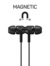 Sluchátka Connect IT Wireless U-BASS černá

 obrázek produktu 2 z 6
