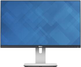 Monitor Dell U2414H 

 obrázek produktu 1 z 5