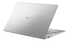 Notebook Asus A420UA-EK147TS stříbrný

 obrázek produktu 5 z 5
