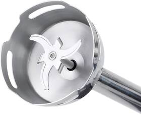 Ponorný mixér Electrolux EHB1-6SS 

 obrázek produktu 4 z 8