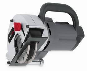 Fréza drážkovací POWERPLUS POWE80050 

 obrázek produktu 3 z 8