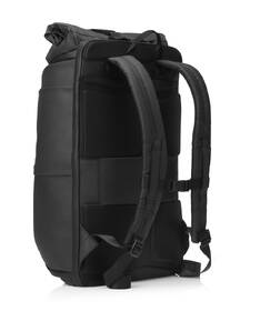 Batoh na notebook HP Pavilion Wayfarer Backpack pro 15.6" černý

 obrázek produktu 4 z 5