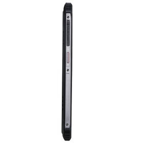 Mobilní telefon Doogee S40 16 GB černý

 obrázek produktu 9 z 14