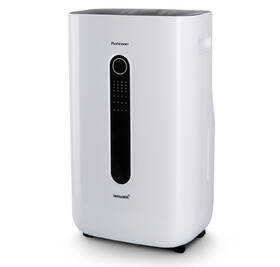 Odvlhčovač Rohnson R-9820 Genius Wi-Fi bílý

 obrázek produktu 1 z 8