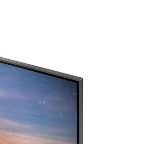 Televize Samsung QE55Q82R 
