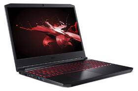 Notebook Acer 7 (AN715-51-530P) černý

 obrázek produktu 4 z 9