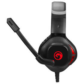 Headset Marvo HG8929 černý

 obrázek produktu 1 z 4