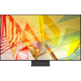 Televize Samsung QE65Q95TA 

 obrázek produktu 9 z 9
