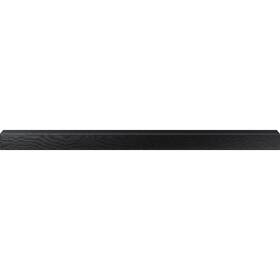 Soundbar Samsung HW-T420 černý

 obrázek produktu 5 z 12