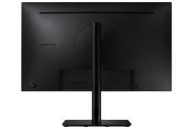 Monitor Samsung S27R650 

 obrázek produktu 4 z 7