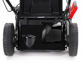 Sekačka VeGA 46 S ECO 6in1 (s baterií) 

 obrázek produktu 21 z 28