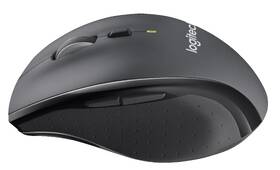 Myš Logitech M705 Marathon černá/šedá

 obrázek produktu 3 z 6