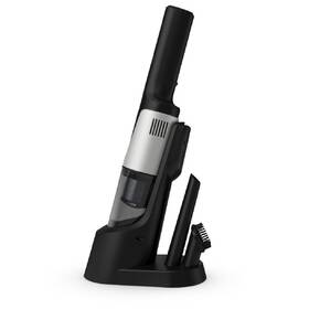 Akumulátorový vysavač Rowenta AC9736WO Xtouch 

 obrázek produktu 1 z 26
