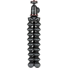Stativ JOBY GorillaPod 1K Kit černý

 obrázek produktu 2 z 6