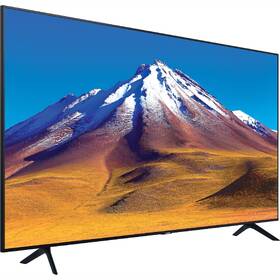 Televize Samsung UE65TU7092 

 obrázek produktu 5 z 8