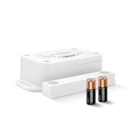 Senzor iSmartgate Wireless Magnetic Sensor 

 obrázek produktu 1 z 6