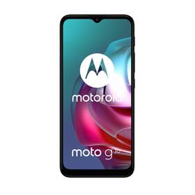 Mobilní telefon Motorola Moto G30 6/128 GB - Dark Pearl 

 obrázek produktu 2 z 6
