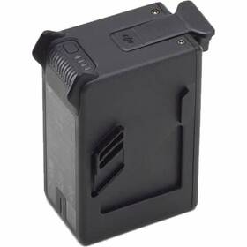 Baterie DJI FPV Intelligent Flight Battery 

 obrázek produktu 1 z 3