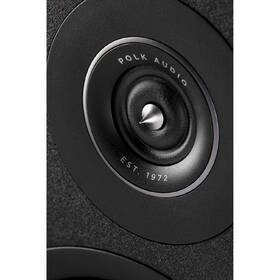 Reproduktory Polk Reserve R200, 2 ks černý

 obrázek produktu 7 z 11