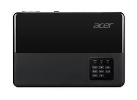 Projektor Acer XD1520i černý

 obrázek produktu 4 z 5