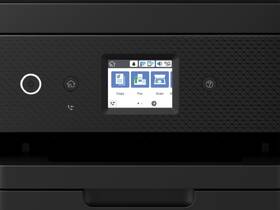 Tiskárna multifunkční Epson EcoTank L6290 černá

 obrázek produktu 4 z 8