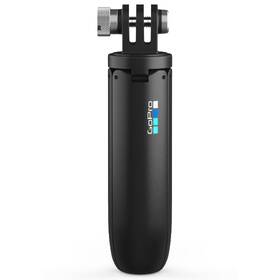 Stativ GoPro Shorty - mini teleskopická tyč (Shorty - Mini Extension Pole + Tripod) černý

 obrázek produktu 10 z 14