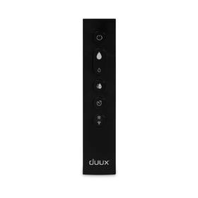 Zvlhčovač vzduchu Duux DXHU10 BEAM2 Black 

 obrázek produktu 9 z 24