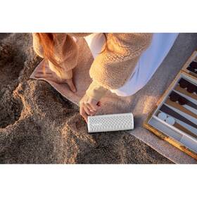 Přenosný reproduktor SONOS Roam SL bílý

 obrázek produktu 5 z 5
