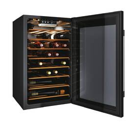 Vinotéka Hoover HWC 154 EELW/N 

 obrázek produktu 2 z 7