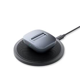 Sluchátka EarFun Air Pro SV černá

 obrázek produktu 6 z 12
