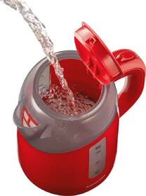 Rychlovarná konvice Sencor SWK 1704RD červená

 obrázek produktu 4 z 11