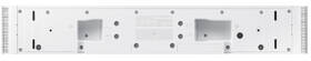 Soundbar Samsung HW-S61B bílý

 obrázek produktu 2 z 8