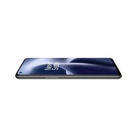 Mobilní telefon OnePlus Nord 2T 5G 8 GB / 128 GB - Gray Shadow 

 obrázek produktu 7 z 10