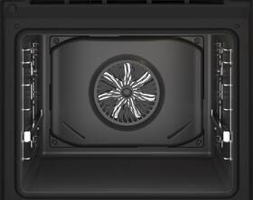 Trouba Beko BBIM14300WMS bílá

 obrázek produktu 3 z 5