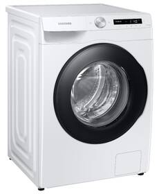 Set výrobků Samsung WW80T534DAW/S7 + DV80T5220AW/S7 

 obrázek produktu 2 z 14