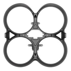 Ochranné oblouky DJI Avata Propeller Guard 

 obrázek produktu 1 z 3