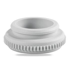 Adaptér Homematic IP ventilu typ VA80 

 obrázek produktu 1 z 2