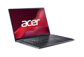 Notebook Acer Chromebook 516 GE (CBG516-1H-58VQ) černý

 obrázek produktu 4 z 8