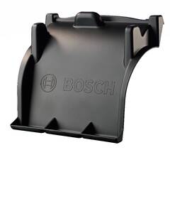 Mulčovací nástavec Bosch pro Rotak 40/43 

 obrázek produktu 1 z 1