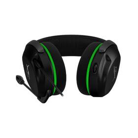 Headset HyperX Stinger 2 Core (Xbox) černý

 obrázek produktu 3 z 6