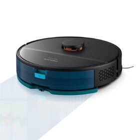 Robotický vysavač Philips XU3000/01 

 obrázek produktu 1 z 7