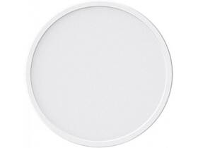 Stropní svítidlo Yeelight Ultra Slim Smart Ceiling Light 30 cm bílé

 obrázek produktu 2 z 6