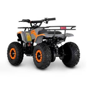 Čtyřkolka LAMAX eTiger ATV50S 

 obrázek produktu 3 z 6